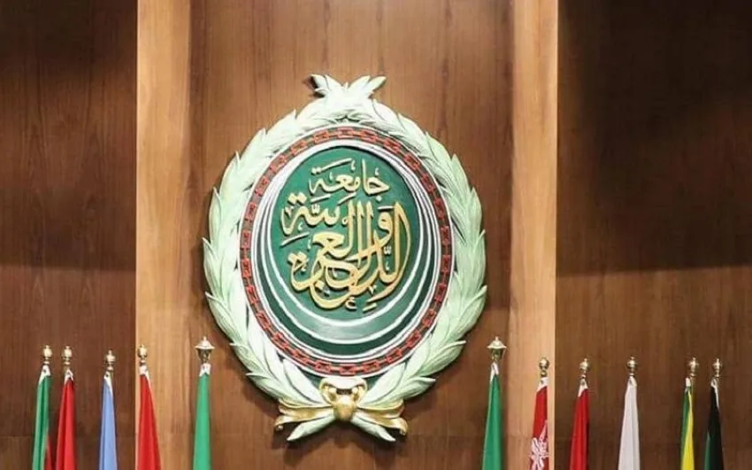 الجامعة العربية تطالب المجتمع الدولي بإنهاء حرب الإبادة في غزة