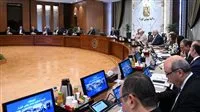 مدبولي يوجه للتعاون مع القطاع الخاص في إدارة وتشغيل المصانع الحديثة