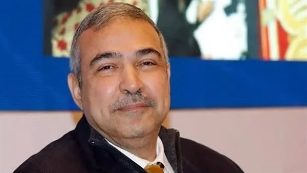 ورشة عمل حول “بحوث الفلزات” تدعو إلى إنشاء منصة إلكترونية لتعزيز التعاون بين البحث العلمي والصناعة ورشة عمل حول “بحوث الفلزات” تدعو إلى إنشاء منصة إلكترونية لتعزيز التعاون بين البحث العلمي والصناعة