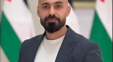 مجد شاهين: “الكارما الفلسطينية” في ذاكرة الأمم من برتقال يافا إلى ساحات النضال من أجل الحرية