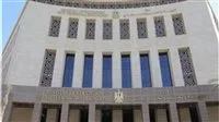 تخصصات جديدة في المدارس الفنية: تسويق وتحليل البيانات تخصصات جديدة في المدارس الفنية: تسويق وتحليل البيانات