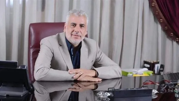 خبراء سياحة: التروية بين التأكيد الحتمي والقلق من التأخير.. سنة تُستبدل بالتصعيد الفوري خبراء سياحة: التروية بين التأكيد الحتمي والقلق من التأخير.. سنة تُستبدل بالتصعيد الفوري