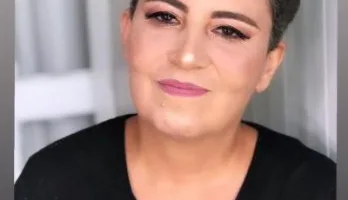 رانية مرجية: زهير أندراوس… القلم المتمرد يتحول إلى سلاح على المذبح