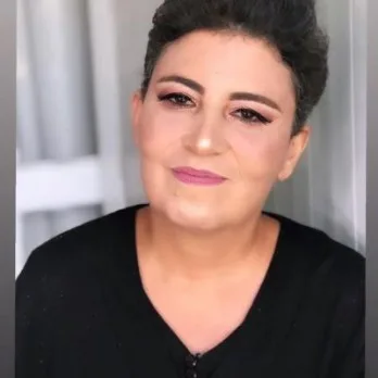 رانية مرجية: زهير أندراوس… القلم المتمرد يتحول إلى سلاح على المذبح رانية مرجية: زهير أندراوس… القلم المتمرد يتحول إلى سلاح على المذبح