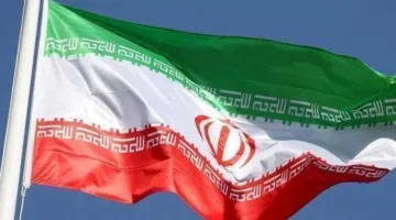 إيران تحتجز مشرفاً لصفحة تدعم نتنياهو وتقوم بنقله إلى طهران