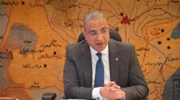 تخصيص 195 موقعًا لأداء صلاة عيد الأضحى في الفيوم