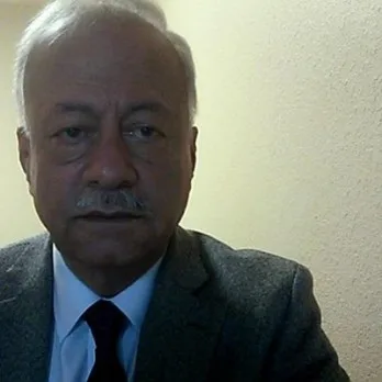 د. أنور العقرباوي: هل هي صحوة ضمير حقيقية في الغرب أم محاولة لإنقاذ الكيان الصهيوني من أزمته؟ د. أنور العقرباوي: هل هي صحوة ضمير حقيقية في الغرب أم محاولة لإنقاذ الكيان الصهيوني من أزمته؟