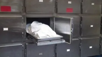 وفاة شاب تحت عجلة مقطورة جرار زراعي في إحدى قرى الدقهلية