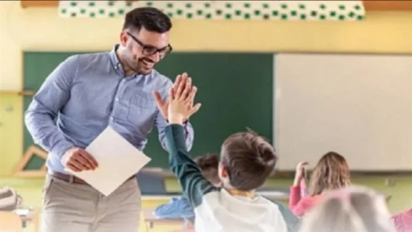 التفاصيل الكاملة: التنظيم والإدارة يعلن عن مسابقة لتوظيف 9354 معلمًا للغة الإنجليزية بنظام الحصص.