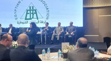المؤسسات الفندقية: نسعى لتدريب 250,000 موظف في القطاع الفندقي