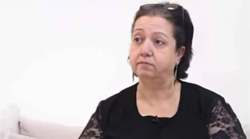 أحدث المستجدات بشأن صحة حنان اللولو: أمل عرفة، شكران مرتجى، وسحر فوزي يتبرعن لمساعدتها في العلاج