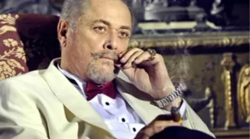 إبداعات أدبية تعكسها أفلام محمود عبد العزيز: “وكالة البلح” في المقدمة.