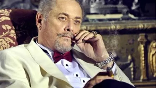 إبداعات أدبية تعكسها أفلام محمود عبد العزيز: “وكالة البلح” في المقدمة.