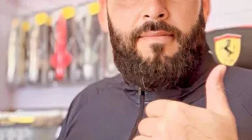 كيف اختطفت إسرائيل صياداً في مياه لبنان؟ (صورة)