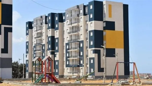 كيفية الاستفسار عن قائمة المقبولين في برنامج عدل 3 للدفعة الثانية في الجزائر كيفية الاستفسار عن قائمة المقبولين في برنامج عدل 3 للدفعة الثانية في الجزائر