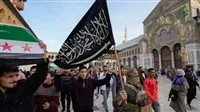 وسط قلق وتحديات.. موافقة أمريكية على إدماج مقاتلين أجانب في الجيش السوري