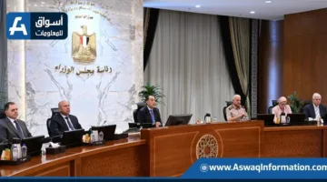 رئيس الوزراء: مشروع “جريان” يُعتبر أساساً لتنمية حضارية واسعة في محور الشيخ زايد.