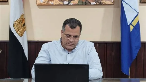 اليوم.. كشف نتائج امتحانات النقل والثانوية في محافظة دمياط اليوم.. كشف نتائج امتحانات النقل والثانوية في محافظة دمياط