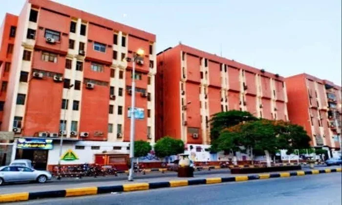 نجاح أول عملية لزراعة جهاز تنظيم ضربات القلب لامرأة تعاني من تليف عضلة القلب في مستشفى بنها الجامعية نجاح أول عملية لزراعة جهاز تنظيم ضربات القلب لامرأة تعاني من تليف عضلة القلب في مستشفى بنها الجامعية