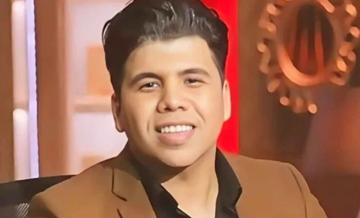«البشوات».. عمر كمال يجهز لإصدار جديد خلال عيد الأضحى. «البشوات».. عمر كمال يجهز لإصدار جديد خلال عيد الأضحى.