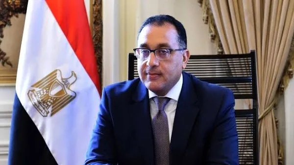 رئيس الوزراء يتقدم بالتهاني إلى الشعب المصري والأمة الإسلامية والعربية بمناسبة عيد الأضحى. رئيس الوزراء يتقدم بالتهاني إلى الشعب المصري والأمة الإسلامية والعربية بمناسبة عيد الأضحى.