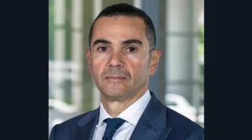 حسن الخطيب: منصة الترخيص الموحد توفر 250 خدمة للمستثمرين
