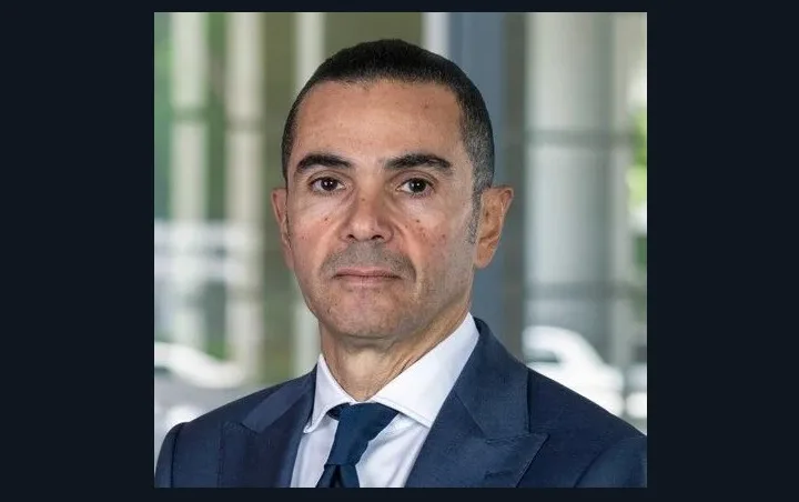حسن الخطيب: منصة الترخيص الموحد توفر 250 خدمة للمستثمرين حسن الخطيب: منصة الترخيص الموحد توفر 250 خدمة للمستثمرين