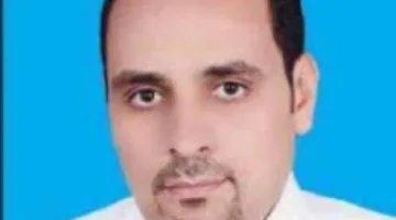 الإرهاب الإسرائيلي: تحليل وفك والترابطات
