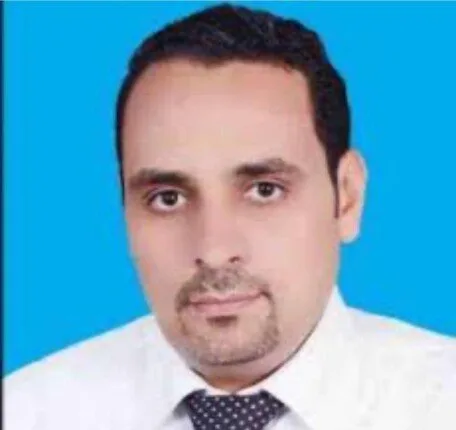 الإرهاب الإسرائيلي: تحليل وفك والترابطات الإرهاب الإسرائيلي: تحليل وفك والترابطات