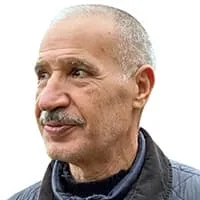 حياة جديدة حياة جديدة