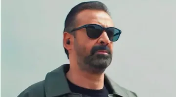 المشروع X يوشك على الوصول إلى 50 مليون جنيه في الإيرادات خلال أسبوعين.
