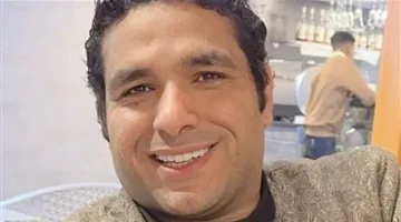 تحرير تحيا مصر: البرلمان أنهى مناقشات الإيجار القديم بشكل أولي، وسيتناول التفاصيل بعد العيد.. وبالأسلوب التوافقي، قد تستمر المرحلة الانتقالية 10 سنوات مع إعادة تقييم القيمة الإيجارية.