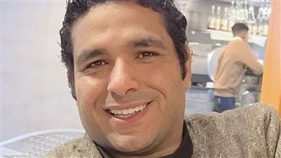 تحرير تحيا مصر: البرلمان أنهى مناقشات الإيجار القديم بشكل أولي، وسيتناول التفاصيل بعد العيد.. وبالأسلوب التوافقي، قد تستمر المرحلة الانتقالية 10 سنوات مع إعادة تقييم القيمة الإيجارية. تحرير تحيا مصر: البرلمان أنهى مناقشات الإيجار القديم بشكل أولي، وسيتناول التفاصيل بعد العيد.. وبالأسلوب التوافقي، قد تستمر المرحلة الانتقالية 10 سنوات مع إعادة تقييم القيمة الإيجارية.