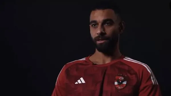 السولية يتابع الأوضاع في ليبيا لتحديد انتقاله إلى السويحلي، بينما أفشة يقرر البقاء. السولية يتابع الأوضاع في ليبيا لتحديد انتقاله إلى السويحلي، بينما أفشة يقرر البقاء.