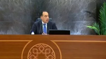 مدبولي: ضرورة الحذر خلال العيد لمواجهة أي محاولات للاعتداء على الأراضي الزراعية