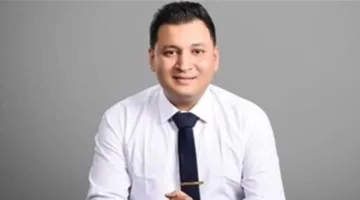قيادي من حزب “الوعي”: زيارة السيسي للإمارات تعكس استقرار السياسة الخارجية لمصر