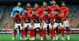متى ستكشف المحكمة الرياضية عن بطل الدوري المصري؟ مفاجأة قريبة! متى ستكشف المحكمة الرياضية عن بطل الدوري المصري؟ مفاجأة قريبة!