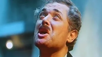 rewrite this title in other words: أخبار الفن.. تريزيجيه يثير أزمة فى جمعية المؤلفين.. فنانة تروي معاناتها مع فقدان السمع