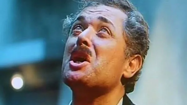 rewrite this title in other words: أخبار الفن.. تريزيجيه يثير أزمة فى جمعية المؤلفين.. فنانة تروي معاناتها مع فقدان السمع rewrite this title in other words: أخبار الفن.. تريزيجيه يثير أزمة فى جمعية المؤلفين.. فنانة تروي معاناتها مع فقدان السمع