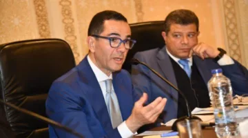 وزير الاستثمار: النظام الموحد للتراخيص يوفر 250 خدمة للمستثمرين