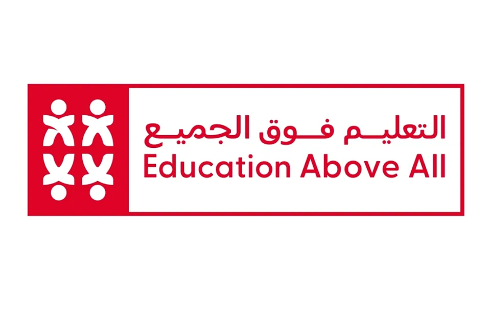 التعليم أولاً: مبادرة جديدة من برنامج الأمم المتحدة الإنمائي لتمكين 1.3 مليون شاب في أوزبكستان التعليم أولاً: مبادرة جديدة من برنامج الأمم المتحدة الإنمائي لتمكين 1.3 مليون شاب في أوزبكستان