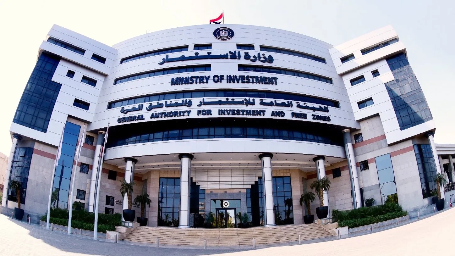 فرص استثمارية في مجال الصناعات الغذائية: معلومات تفصيلية فرص استثمارية في مجال الصناعات الغذائية: معلومات تفصيلية