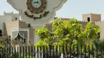 مؤسسة جائزة المدن العربية تطلق نسختها المحدثة من الموقع الإلكتروني