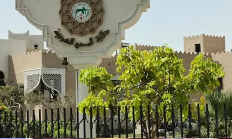 مؤسسة جائزة المدن العربية تطلق نسختها المحدثة من الموقع الإلكتروني مؤسسة جائزة المدن العربية تطلق نسختها المحدثة من الموقع الإلكتروني