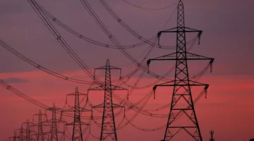 إلغاء رسوم الكهرباء والمياه في هذه المناطق!