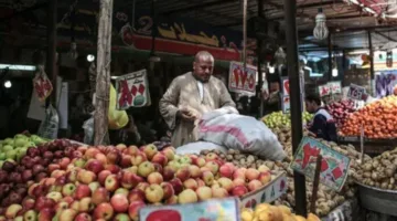 في ضوء زيادة معدلات التضخم.. اقتصاديون يشرحون لـ «الأسبوع» السبب الفعلي وراء ذلك