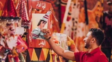 تريزيجيه والليثي وحسين الجسمي: تحديات فنية تواجه جمعية الملحنين