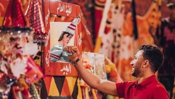 تريزيجيه والليثي وحسين الجسمي: تحديات فنية تواجه جمعية الملحنين تريزيجيه والليثي وحسين الجسمي: تحديات فنية تواجه جمعية الملحنين