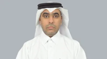 مساعد وزير البيئة: احتفال قطر باليوم العالمي للبيئة يُظهِر التزامها برؤية 2030