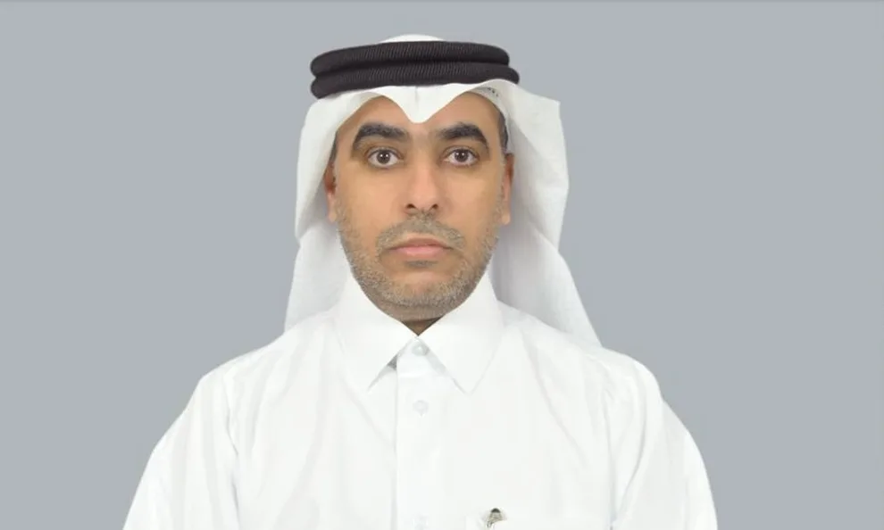 مساعد وزير البيئة: احتفال قطر باليوم العالمي للبيئة يُظهِر التزامها برؤية 2030 مساعد وزير البيئة: احتفال قطر باليوم العالمي للبيئة يُظهِر التزامها برؤية 2030